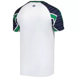 Koszulka Sunderland 24/25 Wyjazdowa