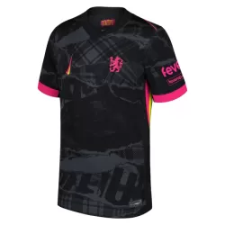 Koszulka Chelsea Palmer 20 24/25 Trzecia