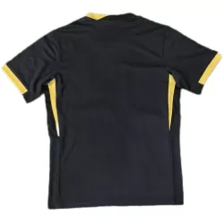 Koszulka Sporting CP 24/25 Czwarta