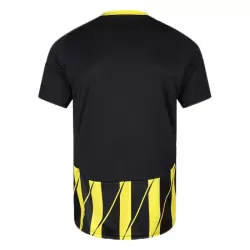 Koszulka Aberdeen 24/25 Wyjazdowa