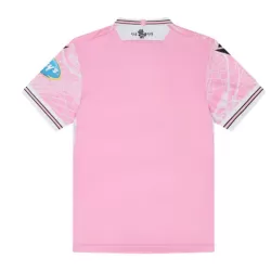 Koszulka Blackburn Rovers 24/25 Trzecia