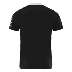 Koszulka Bramkarska FC Bayern Monachium 24/25 Trzecia