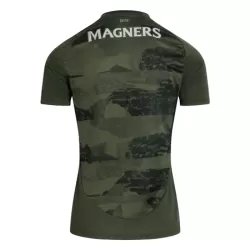 Koszulka Celtic Glasgow 24/25 Trzecia