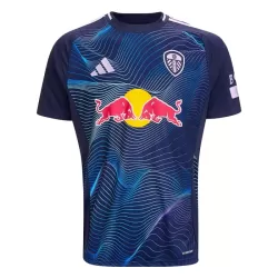 Koszulka Leeds United 24/25 Trzecia Koszulka Leeds United 24/25 Trzecia