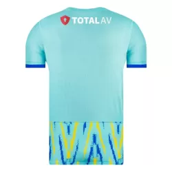 Koszulka Portsmouth 24/25 Trzecia