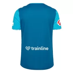 Koszulka Real Betis 24/25 Trzecia