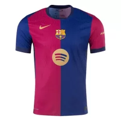 Koszulka FC Barcelona 24/25 Domowa Koszulka FC Barcelona 24/25 Domowa