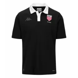 Koszulka AS Monaco Rocznica 24/25 Koszulka AS Monaco Rocznica 24/25