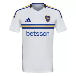 Koszulka Boca Juniors 24/25 Wyjazdowa Dziecięca