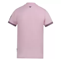 Koszulka Brentford 24/25 Wyjazdowa