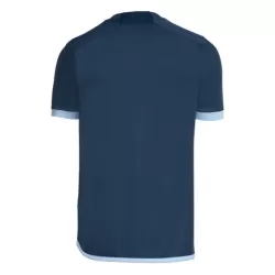 Koszulka Cruzeiro 24/25 Trzecia