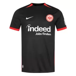 Koszulka Eintracht Frankfurt 24/25 Wyjazdowa Koszulka Eintracht Frankfurt 24/25 Wyjazdowa