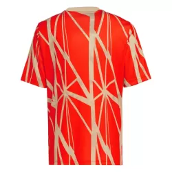 Koszulka FC Bayern Monachium Pre-Match 24/25