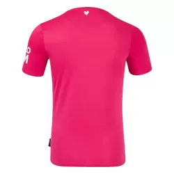 Koszulka Ipswich Town 24/25 Trzecia