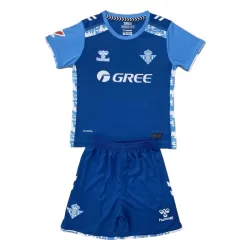 Koszulka Real Betis 24/25 Trzecia Dziecięca Koszulka Real Betis 24/25 Trzecia Dziecięca