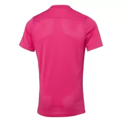 Koszulka Sporting CP 24/25 - Specjalny