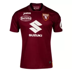 Koszulka Torino 24/25 Domowa Koszulka Torino 24/25 Domowa
