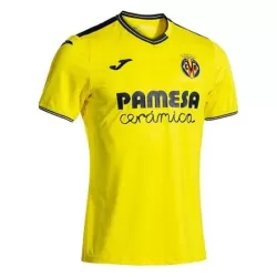 Koszulka Villarreal 24/25 Domowa Koszulka Villarreal 24/25 Domowa