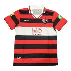 Koszulka Vitoria Rocznica 24/25 Koszulka Vitoria Rocznica 24/25