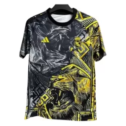 Koszulka Real Madryt 24/25 - Specjalny Koszulka Real Madryt 24/25 - Specjalny