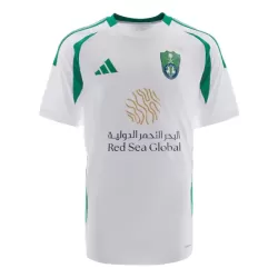 Koszulka Al Ahli 24/25 Domowa Koszulka Al Ahli 24/25 Domowa