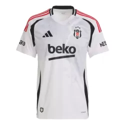 Koszulka Besiktas 24/25 Domowa Koszulka Besiktas 24/25 Domowa