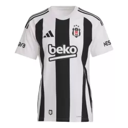 Koszulka Besiktas 24/25 Trzecia Koszulka Besiktas 24/25 Trzecia