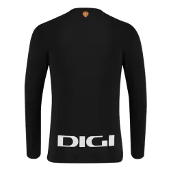 Koszulka Bramkarska Athletic Bilbao 24/25 Długi Rękaw