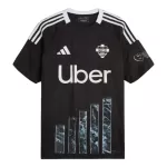 Koszulka Como 24/25 Trzecia