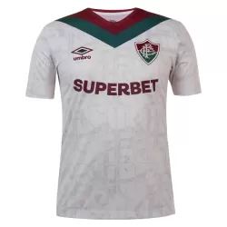 Koszulka Fluminense FC 24/25 Trzecia Koszulka Fluminense FC 24/25 Trzecia