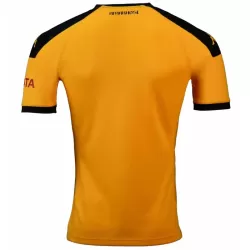 Koszulka Kaizer Chiefs 24/25 Domowa