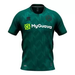 Koszulka Millwall 24/25 Wyjazdowa Koszulka Millwall 24/25 Wyjazdowa