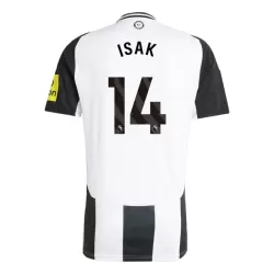 Koszulka Newcastle United ISAK 14 24/25 Domowa Koszulka Newcastle United ISAK 14 24/25 Domowa
