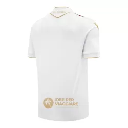 Koszulka Sampdoria 24/25 Wyjazdowa