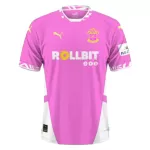 Koszulka Southampton 24/25 Trzecia