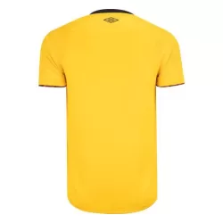 Koszulka Sport Recife 24/25 Wyjazdowa