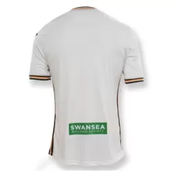 Koszulka Swansea City 24/25 Domowa
