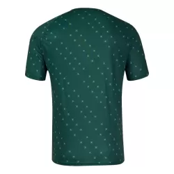 Koszulka U.D. Almeria 24/25 Wyjazdowa