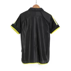 Koszulka Argentyna 1999-01 Retro Wyjazdowa