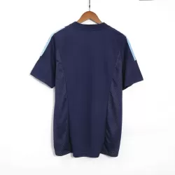 Koszulka Argentyna Retro 2002 Wyjazdowa