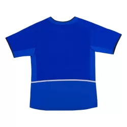 Koszulka Manchester United 2002-03 Retro Trzecia