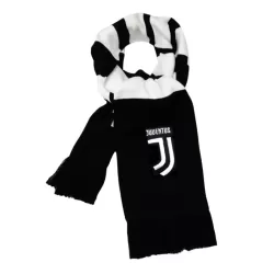 Juventus FC Szalik Juventus FC Szalik