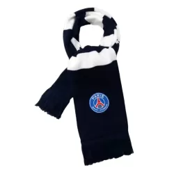 Paris Saint-Germain Szalik Paris Saint-Germain Szalik