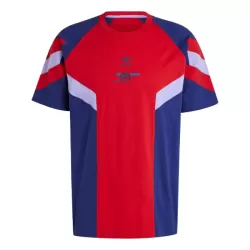 Koszulka Arsenal Originals 24/25 Koszulka Arsenal Originals 24/25