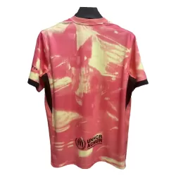 Koszulka Barcelona 24/25 - Specjalny