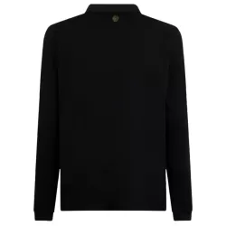 Koszulka Bramkarska AC Milan Rocznica 24/25 Długi Rękaw