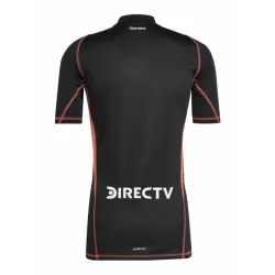 Koszulka Bramkarska River Plate 24/25