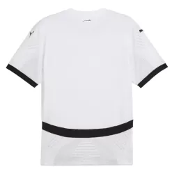 Koszulka Egipt 24/25 Wyjazdowa