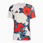 Koszulka FC Bayern Monachium Pre-Match 24/25