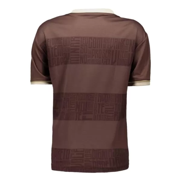 Koszulka Flamengo 2024 - Specjalny